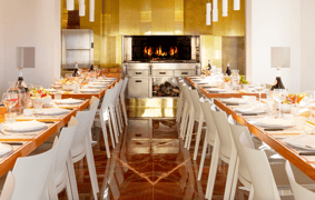 Officina della Bistecca